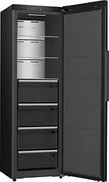 Морозильна камера Hisense FT5K310GSFC (BD/BC-310W) (7282943) - мініатюра 6