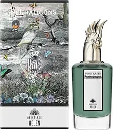 Парфумована вода Penhaligon's Heartless Helen 75 мл - мініатюра 2