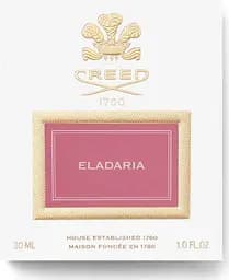 Парфумована вода Creed Eladaria 30 мл - мініатюра 2