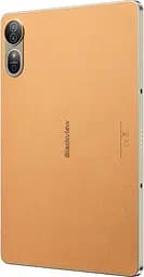 Планшет Blackview Mega 12 12/256GB Flash Gold - мініатюра 7