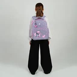 Рюкзак Kite Education каркасний 556 SP (SP25-556M) - мініатюра 18