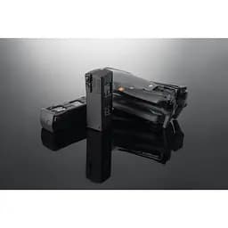 Акумулятор DJI Intelligent Flight Battery for Mavic 3 (CP.MA.00000423.01) - мініатюра 3