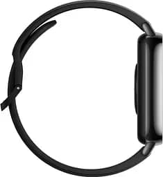 Смарт-годинник Xiaomi Redmi Watch 5 Lite Black (BHR8789GL) - мініатюра 2