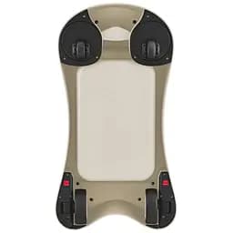 Толокар Globber Walk N Roll Ecologic до 20 кг кокос (830-566) - мініатюра 10