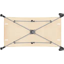 Дитячий манеж MoMi Belove Plus Beige (LOZE00026) - мініатюра 9