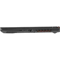 Ноутбук GigaByte G5 KF 2024 i5 13500H | RTX 4060 | SSD 512 GB Refurbished - мініатюра 5