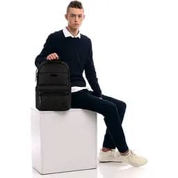 Рюкзак Kite Education teens 2721L-1 (K25-2721L-1) - мініатюра 20