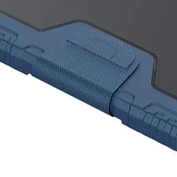 Чохол-книжка Nillkin Bumper Pro для Xiaomi Pad 6 / Pad 6 Pro (11) Sapphire blue - мініатюра 5
