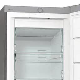 Gorenje Морозильна камера FN619EES5 - мініатюра 10