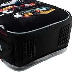 Набір Kite 555 HW: рюкзак + пенал + сумка для взуття - мініатюра 12