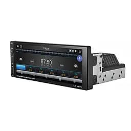 Автомагнітола Android 13.0, Wi-Fi, GPS, 4+64GB, Сенсорний Екран, XPRO, CTC-1081N (44164-CTC-1081N_3326) - мініатюра 4