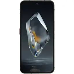 Смартфон Oukitel WP200 Pro 24/1TB Gray (Global Version) - мініатюра 3