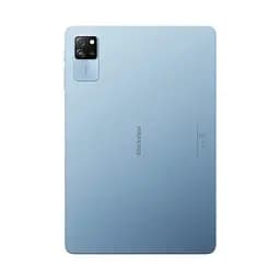 Планшет Blackview Tab 60 10.1" HD+ 4 / 128GB / WIFI Blue (6931548318217) - мініатюра 3
