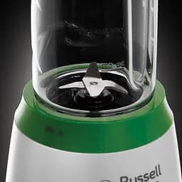 Фітнес-блендер Russell Hobbs Explore Mix&Go Cool 25160-56 - мініатюра 7