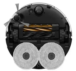 Комплект основних щіток (оригінал) для робота-пилососа Dreame Bot X50 Ultra Complete / Master (RLX85CE-6 RLX86CE-1 RLX85CE-4) 2 шт. - мініатюра 6