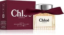 Парфуми Chloe Le Parfum Chloe 30 мл - мініатюра 2