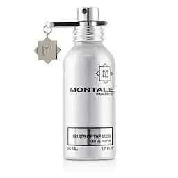 Парфумована вода Montale Fruits Of The Musk 50 мл - мініатюра 2