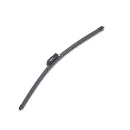 Безкаркасна щітка Winso X-Treme 18/450 мм (113450) - мініатюра 2