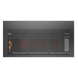 Корпус Cougar CFV235 Black - мініатюра 6
