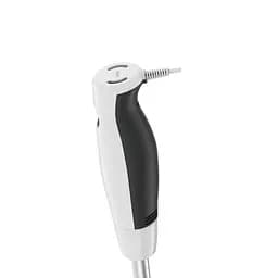 Блендер Tefal HB533138 - мініатюра 8