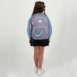 Рюкзак Kite Education 585 Kawaii Stars (K25-585M-2) - мініатюра 19
