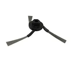 Набір для робота-пилососа Dreame Bot X40 Ultra / X40 Master ( RLX63CE-Wh/Bl RLX73CE ) L10s Ultra Gen 3 ( RLL53SE ) №10 - мініатюра 16