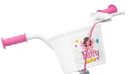 Дитячий велосипед Toimsa EN71 Fairy Magic бірюзовий 12" (11223) - мініатюра 6