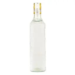 Джин Zafiro Classic 37.5% 0.7 л - мініатюра 3