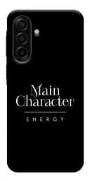 Чохол Demsky Main character для Samsung Galaxy A17 5G/4G