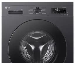 Стиральна машина автоматична LG F2Y2HS5JE (7231277) - мініатюра 5