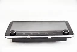 Автомагнітола 2DIN з великим 10.1 дюймовим екраном XPRO PI-208 (42112-Pi-208_4143) - мініатюра 4