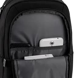 Рюкзак GoPack Education Teens 119S чорний Чорний (GO26-119S-1) - мініатюра 9