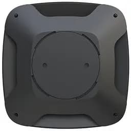 Датчик диму Ajax (FireProtect black) - мініатюра 4