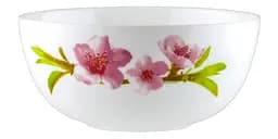 Салатник Luminarc Water Color, 12 см (6190314) - мініатюра 1
