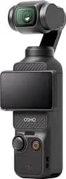 Екшн-камера DJI Osmo Pocket 3 Creator (CP.OS.00000302.02) - мініатюра 4