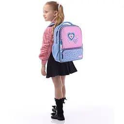 Рюкзак Kite Kids 559 Lovely (K25-559XS-1) - мініатюра 16