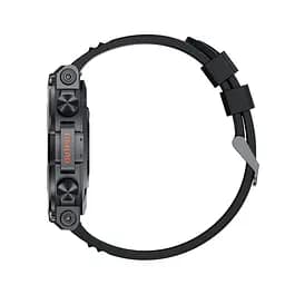 Годинник Smart Storm Black - мініатюра 17