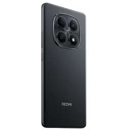 Смартфон Xiaomi Redmi Note 15 8/256GB Black - мініатюра 7