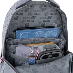 Рюкзак Kite Education teens 905M HK (HK25-905M) - мініатюра 13