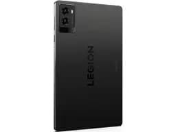 Планшет Lenovo Legion Tab Gen 3 12/256GB Eclipse Black + Folio Case (ZAEF0033UA) - мініатюра 4