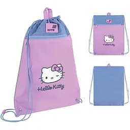 Сумка для взуття Kite Hello Kitty (HK26-601M-4) - мініатюра 3