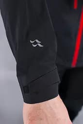 Куртка Rab Spark Jacket XL Чорний - мініатюра 4