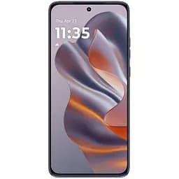 Смартфон MOTOROLA Edge 50 Neo 256 ГБ Gray (Grade C) Seller Refurbished - мініатюра 1