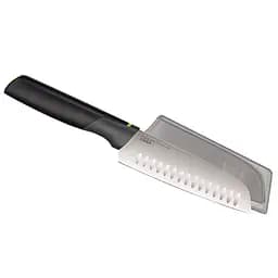 Ніж Santoku Joseph Joseph Elevate, 12,7 см (10531) - мініатюра 1