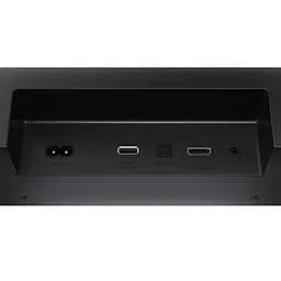 Саундбар Sharp HT-SBW310 Black - мініатюра 6