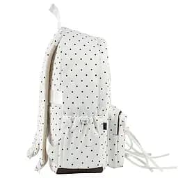 Рюкзак GoPack Education Teens 130L молочний Білий (GO26-130L-1) - мініатюра 4