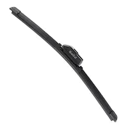Безкаркасна щітка Bolid Ultra 14/360 мм (50360) - мініатюра 2