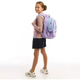 Рюкзак Kite Education 700 Kawaii Love (K25-700M-6) - мініатюра 19