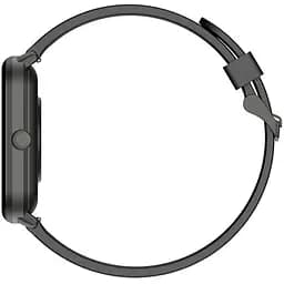 Смарт-годинник Maxcom Fit FW36 SE Black - мініатюра 7
