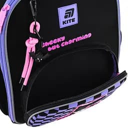 Рюкзак Kite Education каркасний 556 HK (HK25-556M) - мініатюра 9